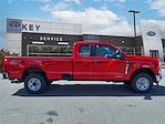 2026 Ford F-350 Super Cab SRW 4WD Pickup for sale #E940 - photo 3