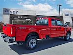 2026 Ford F-350 Super Cab SRW 4WD Pickup for sale #E940 - photo 2