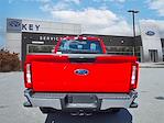 2026 Ford F-350 Super Cab SRW 4WD Pickup for sale #E940 - photo 4