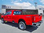2026 Ford F-350 Super Cab SRW 4WD Pickup for sale #E940 - photo 5