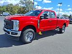 2026 Ford F-350 Super Cab SRW 4WD Pickup for sale #E940 - photo 7