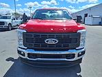 2026 Ford F-350 Super Cab SRW 4WD Pickup for sale #E940 - photo 8