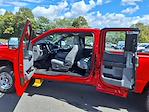2026 Ford F-350 Super Cab SRW 4WD Pickup for sale #E940 - photo 9