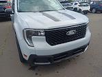 New 2025 Ford Maverick Lariat SuperCrew Cab AWD Pickup for sale #E941 - photo 3