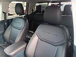 New 2025 Ford Maverick Lariat SuperCrew Cab AWD Pickup for sale #E941 - photo 10