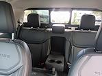 New 2025 Ford Maverick Lariat SuperCrew Cab AWD Pickup for sale #E941 - photo 11