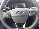 New 2025 Ford Maverick Lariat SuperCrew Cab AWD Pickup for sale #E941 - photo 12
