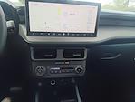New 2025 Ford Maverick Lariat SuperCrew Cab AWD Pickup for sale #E941 - photo 14