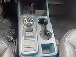 New 2025 Ford Maverick Lariat SuperCrew Cab AWD Pickup for sale #E941 - photo 15