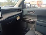 New 2025 Ford Maverick Lariat SuperCrew Cab AWD Pickup for sale #E941 - photo 16