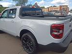 New 2025 Ford Maverick Lariat SuperCrew Cab AWD Pickup for sale #E941 - photo 2