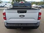 New 2025 Ford Maverick Lariat SuperCrew Cab AWD Pickup for sale #E941 - photo 5