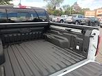 New 2025 Ford Maverick Lariat SuperCrew Cab AWD Pickup for sale #E941 - photo 7