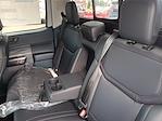 New 2025 Ford Maverick Lariat SuperCrew Cab AWD Pickup for sale #E941 - photo 9