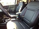 2025 Ford Maverick SuperCrew Cab AWD Pickup for sale #E942 - photo 10