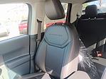 2025 Ford Maverick SuperCrew Cab AWD Pickup for sale #E942 - photo 11