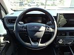 2025 Ford Maverick SuperCrew Cab AWD Pickup for sale #E942 - photo 12