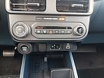 2025 Ford Maverick SuperCrew Cab AWD Pickup for sale #E942 - photo 17
