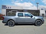 2025 Ford Maverick SuperCrew Cab AWD Pickup for sale #E942 - photo 4