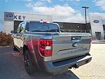 2025 Ford Maverick SuperCrew Cab AWD Pickup for sale #E942 - photo 2