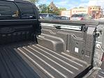 2025 Ford Maverick SuperCrew Cab AWD Pickup for sale #E942 - photo 9