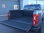 Used 2022 Ford Ranger Lariat SuperCrew Cab for sale #E942A - photo 10