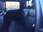 Used 2022 Ford Ranger Lariat SuperCrew Cab for sale #E942A - photo 11