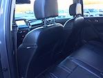 Used 2022 Ford Ranger Lariat SuperCrew Cab for sale #E942A - photo 12