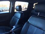 Used 2022 Ford Ranger Lariat SuperCrew Cab for sale #E942A - photo 16