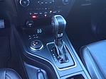 Used 2022 Ford Ranger Lariat SuperCrew Cab for sale #E942A - photo 19