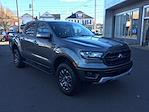 Used 2022 Ford Ranger Lariat SuperCrew Cab for sale #E942A - photo 2