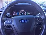 Used 2022 Ford Ranger Lariat SuperCrew Cab for sale #E942A - photo 21