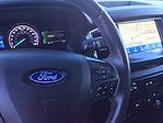 Used 2022 Ford Ranger Lariat SuperCrew Cab for sale #E942A - photo 23
