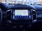 Used 2022 Ford Ranger Lariat SuperCrew Cab for sale #E942A - photo 24