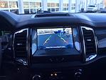 Used 2022 Ford Ranger Lariat SuperCrew Cab for sale #E942A - photo 25
