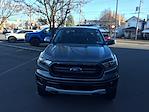 Used 2022 Ford Ranger Lariat SuperCrew Cab for sale #E942A - photo 4