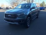 Used 2022 Ford Ranger Lariat SuperCrew Cab for sale #E942A - photo 5