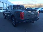 Used 2022 Ford Ranger Lariat SuperCrew Cab for sale #E942A - photo 7