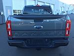 Used 2022 Ford Ranger Lariat SuperCrew Cab for sale #E942A - photo 8