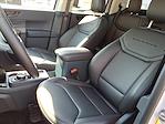 New 2025 Ford Maverick Lariat SuperCrew Cab AWD Pickup for sale #E943 - photo 10
