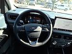 New 2025 Ford Maverick Lariat SuperCrew Cab AWD Pickup for sale #E943 - photo 13