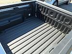 New 2025 Ford Maverick Lariat SuperCrew Cab AWD Pickup for sale #E943 - photo 14