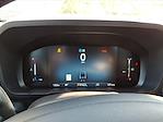New 2025 Ford Maverick Lariat SuperCrew Cab AWD Pickup for sale #E943 - photo 15