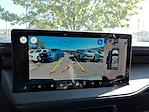 New 2025 Ford Maverick Lariat SuperCrew Cab AWD Pickup for sale #E943 - photo 17