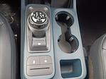 New 2025 Ford Maverick Lariat SuperCrew Cab AWD Pickup for sale #E943 - photo 18