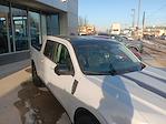 New 2025 Ford Maverick Lariat SuperCrew Cab for sale #E943 - photo 20