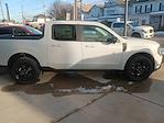 New 2025 Ford Maverick Lariat SuperCrew Cab for sale #E943 - photo 21