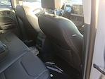 New 2025 Ford Maverick Lariat SuperCrew Cab for sale #E943 - photo 27