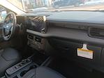 New 2025 Ford Maverick Lariat SuperCrew Cab for sale #E943 - photo 30