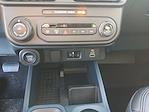 New 2025 Ford Maverick Lariat SuperCrew Cab for sale #E943 - photo 32